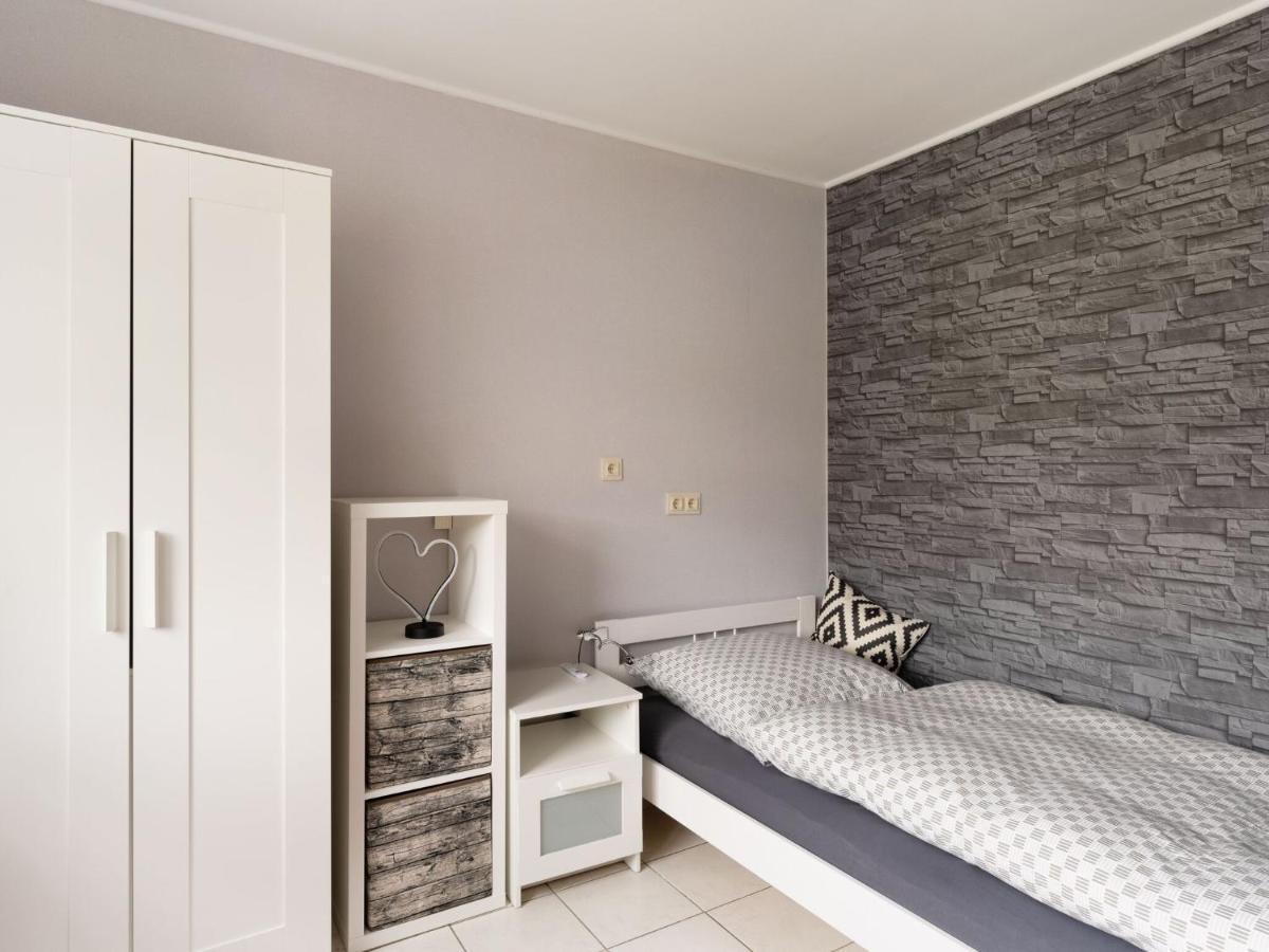 Restful Apartment In Neumagen Near River Moselle 외부 사진